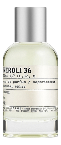 Neroli 36