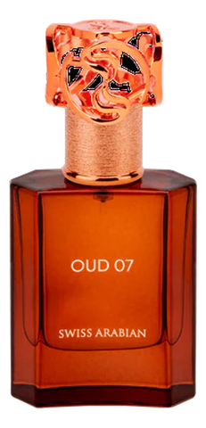Oud 07