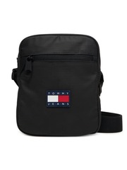 Сумка TOMMY JEANS DAILY TECH REPORTER