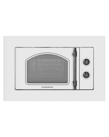 Maunfeld JBMO.20.5ERWAS