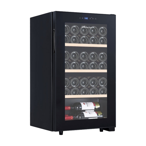 LaSommeliere LS36BLACK