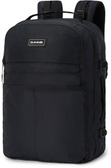 Рюкзак Dakine Split Adventure Backpack 28L Black Ripstop