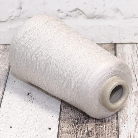 Вискоза-стрейч LINEAPIU DREAM 2500 овсянка