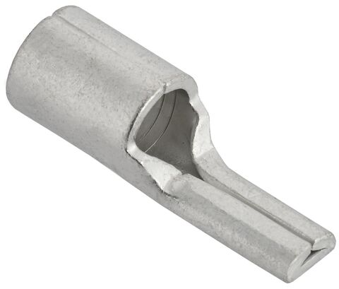 Наконечник НШП 95–25 IEK