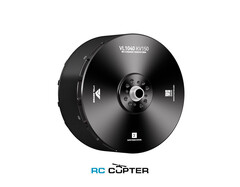 T-Motor VL1040 KV150 (32