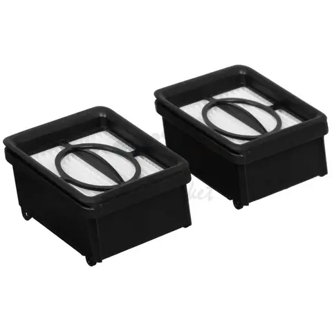 Фильтры для пылесоса Xiaomi W20 Wet Dry (2 шт)