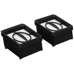 Фильтры для пылесоса Xiaomi W20 Wet Dry (2 шт)