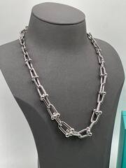 kole-cep-krupnaya-kollekciya-hard-by-tiffany