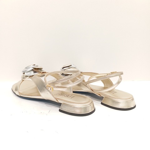 Босоножки Loriblu 21415/01