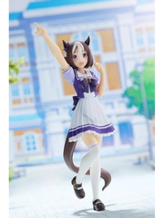 Фигурка Bandai Spirits Umamusume Pretty Derby: Special Week