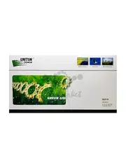 Совместимый картридж UNITON Premium W2071A (117A) для HP Color LJ 150/MFP178/MFP179 синий (0,7К) GREEN LINE (Eco Protected)