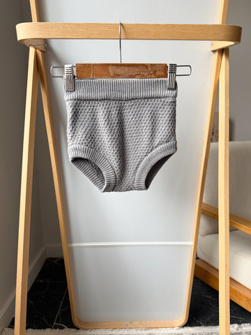 Блумеры Loom, 86