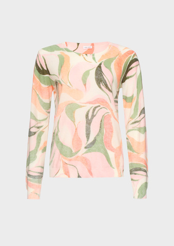 Джемпер GERRY WEBER