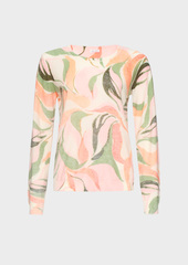 Джемпер GERRY WEBER