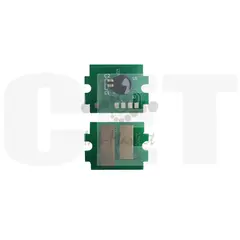 Чип картриджа TK-5380C для KYOCERA ECOSYS MA4000cifx/4000cix/PA4000cx (CET) Cyan, 10000 стр., CET381432