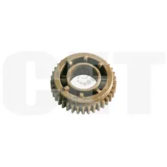 Шестерня привода тефлонового вала 37T JC66-01588A, JC66-01193A, JC66-01588A для SAMSUNG ML-3471ND (CET), CET3668