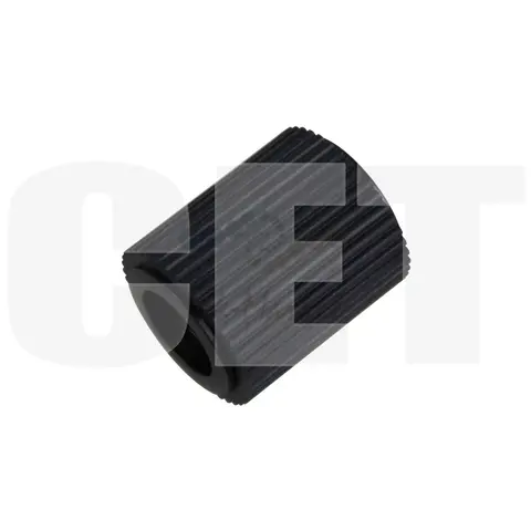 Ролик подачи ADF FC6-2784-000 для CANON iR ADVANCE 4025/4035/4045/4051/4225/4235/4245/4251 (CET), CET5091