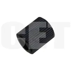Ролик подачи ADF FC6-2784-000 для CANON iR ADVANCE 4025/4035/4045/4051/4225/4235/4245/4251 (CET), CET5091