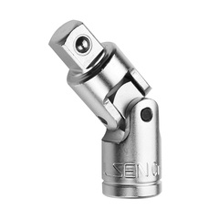 TOLSEN (TT15133) Кардан 3/8"