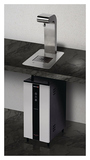 Кипятильник Marco Ecoboiler UC10 2,8