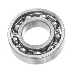 Подшипник VOE14531426