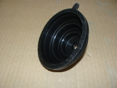 Уплотнение рычага КПП УАЗ-469,3151