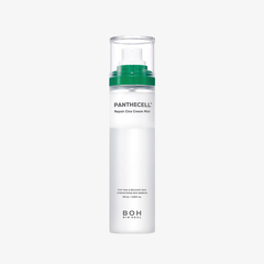 BIOHEAL BOH Двухфазный мист с пантенолом Panthecell Repair Cica Cream Mist (120 мл)