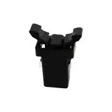 Canon xz9-0379-000000 - LATCH