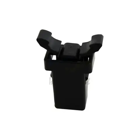 Canon xz9-0379-000000 - LATCH