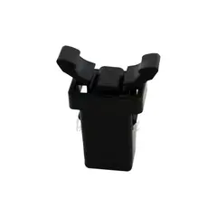 Canon xz9-0379-000000 - LATCH