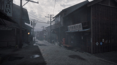Silent Hill f (Версия для СНГ [ Кроме РФ и РБ ]) (для ПК, цифровой код доступа)
