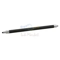 Вал магнитный БУЛАТ r-Line в сборе, металлический (упак. 10 шт.) для HP LJ P2035