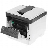 МФУ Ricoh M 320SE