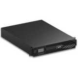 ИБП Бастион SKAT-UPS 2000-RACK-ON-4X9-E P3