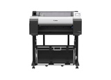 Плоттер струйный Canon imagePROGRAF TM-255