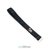 Ремешки для аккумулятора RJXHOBBY 25*500 мм, 2 шт (RJX3794-500mm)