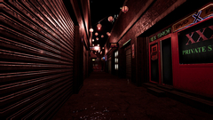 Locked in my Darkness 2: The Room (для ПК, цифровой код доступа)