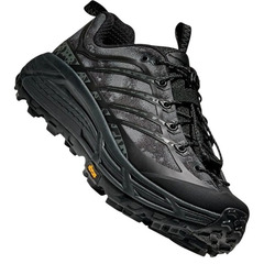 Кроссовки унисекс HOKA MAFATE THREE 2 TS
