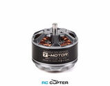 T-Motor MN3110 KV780 (9-12", 3-6S, 1.2 кг)