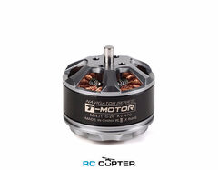 T-Motor MN3110 KV780 (9-12