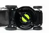 Газонокосилка аккумуляторная Greenworks GD40LM46SP, 40V, 46см, самоходная, бесщеточная, c 1хАКБ 8 Ач и ЗУ (2506807UH) — фото 5
