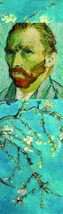 Əlfəcin Van Gogh 8