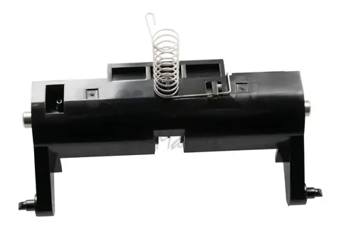 RM1-5224 Ролик отделения в сборе (податчик конвертов) HP LJ M601, M602, M603, M604, M605, M606/