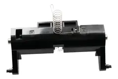 RM1-5224 Ролик отделения в сборе (податчик конвертов) HP LJ M601, M602, M603, M604, M605, M606/