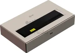 Проектор Cactus CS-U2.WT DLP 800Lm ANSI (1920x1080) 15000:1 ресурс лампы:50000часов 2xUSB typeA 2xHDMI 1.78кг — фото 2