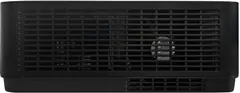 Проектор Cactus CS-S3.B 3LCD 68800Lm LS 4300Lm ANSI (1280x1024) 15000:1 ресурс лампы:10000часов 1xUSB typeA 2xHDMI 3.06кг — фото 5