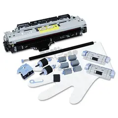 Сервисный набор HP Maintenance kit для LJ M5025/M5035 (Q7833A | Q7833-67901) — фото 8