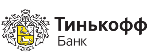 Тинькофф Оплата