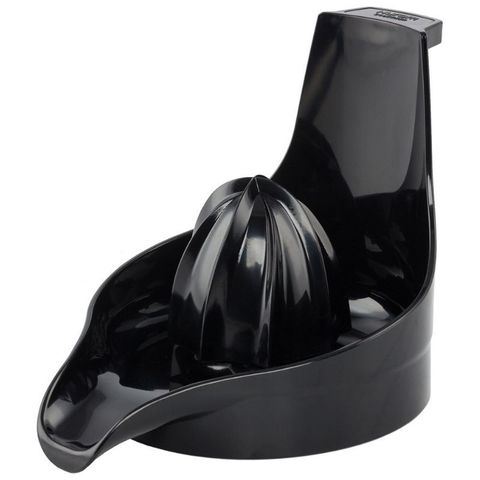 Насадка для соковыжималок Hurom (для отжима цитрусовых к моделям Hurom H-AA, Hurom HZ, Sana EUJ-828)