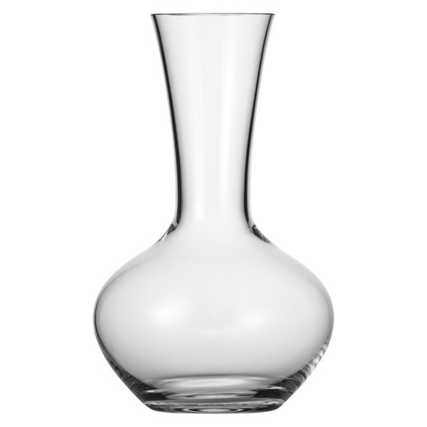 Декантер для красного вина 750мл Zwiesel Glass Enoteca